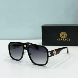 Picture of Versace Sunglasses _SKUfw55239535fw